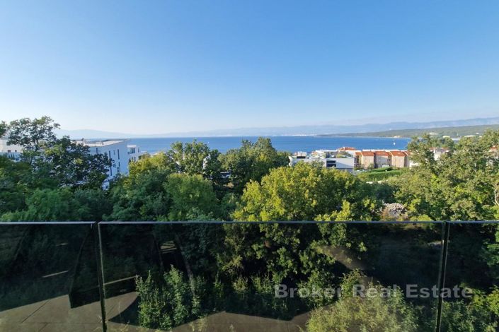 Image No.2-3 Bed Apartment for sale