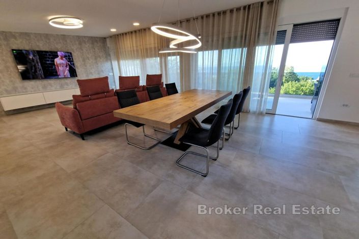 Image No.4-3 Bed Apartment for sale