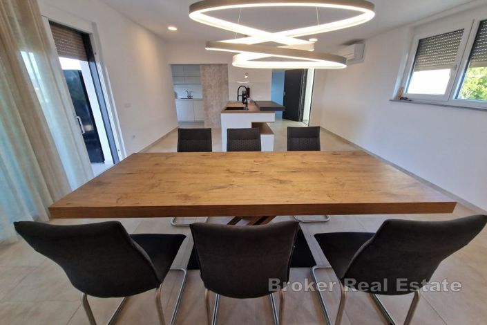 Image No.5-3 Bed Apartment for sale