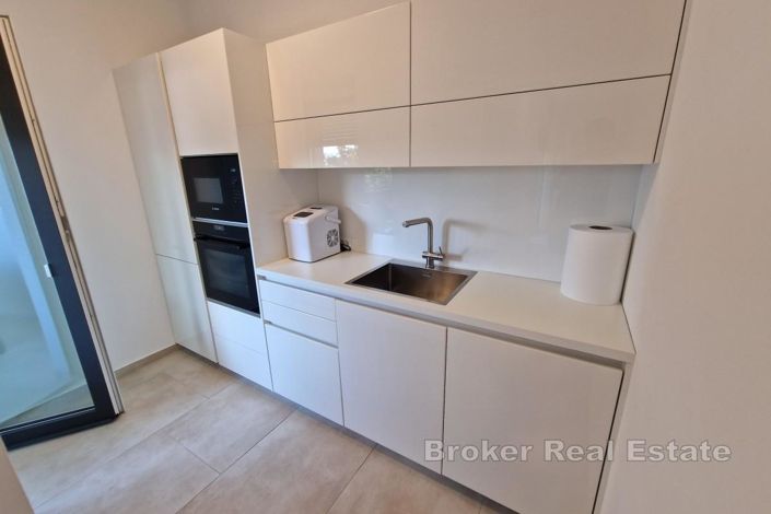 Image No.7-3 Bed Apartment for sale