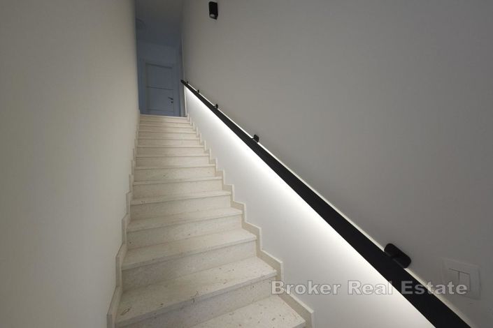 Image No.10-Villa de 3 chambres à vendre à Croatie