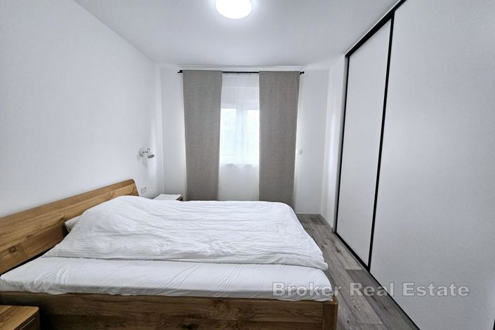 Image No.12-Villa de 3 chambres à vendre à Croatie