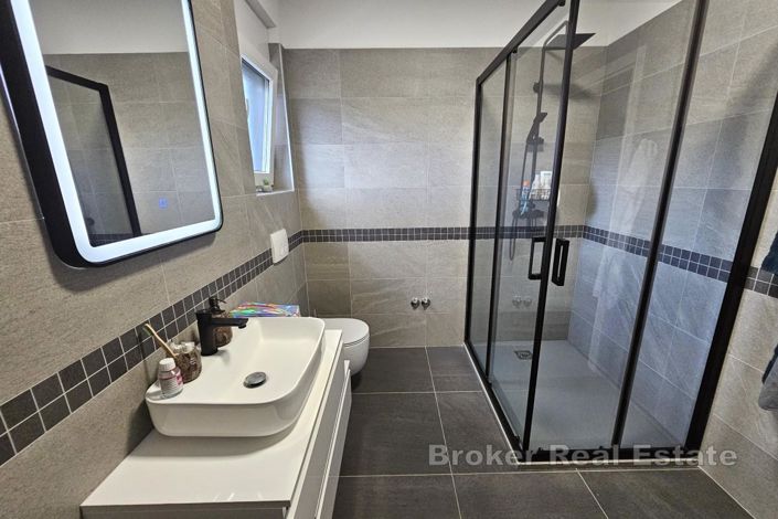 Image No.13-Villa de 3 chambres à vendre à Croatie