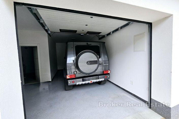 Image No.16-Villa de 3 chambres à vendre à Croatie