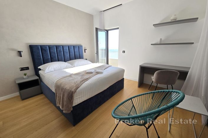 Image No.14-5 Bed Villa for sale