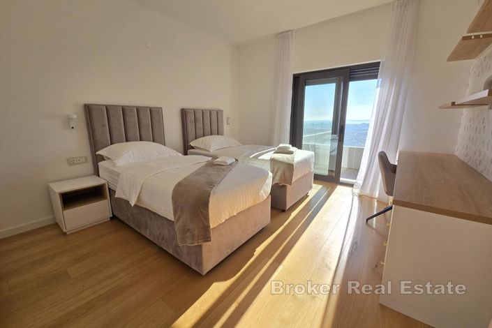 Image No.16-5 Bed Villa for sale