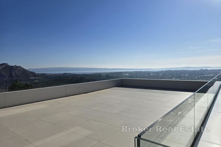 Image No.17-5 Bed Villa for sale