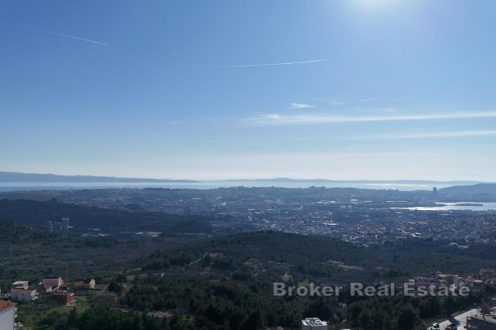 Image No.18-5 Bed Villa for sale