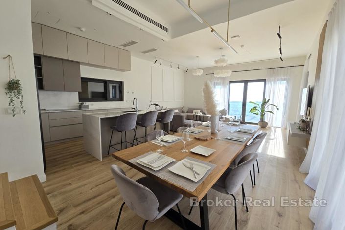 Image No.6-5 Bed Villa for sale