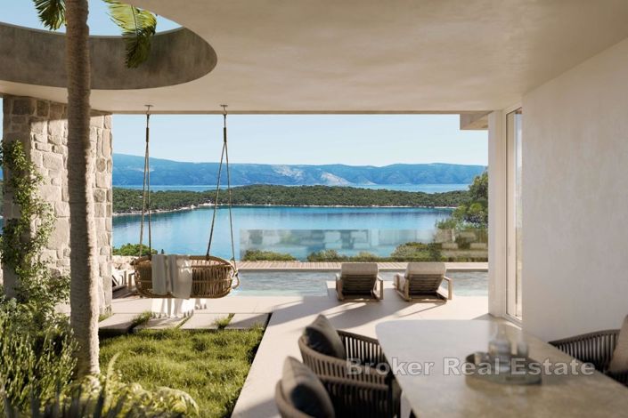 Image No.10-Land for sale