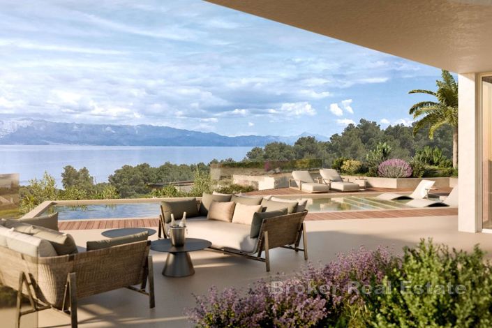 Image No.15-Land for sale