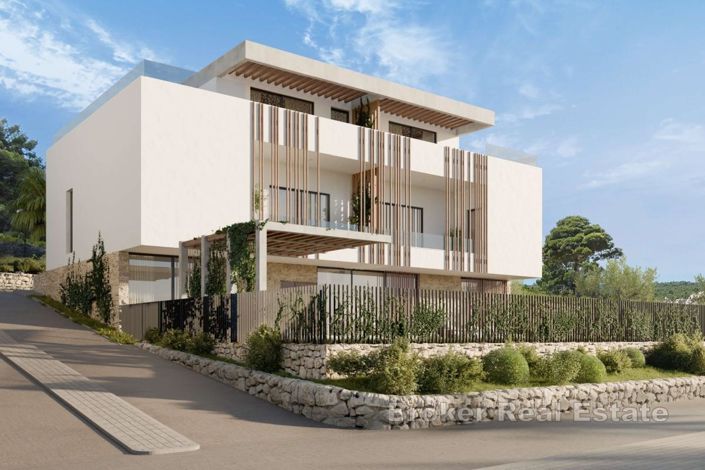 Image No.18-Land for sale