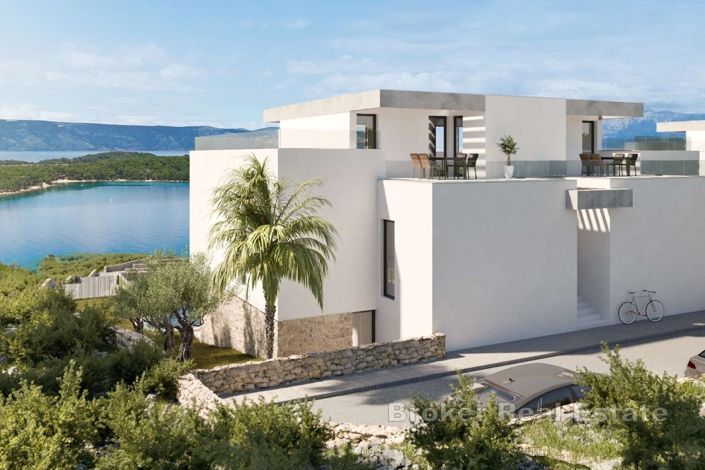 Image No.19-Land for sale