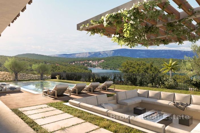 Image No.20-Land for sale