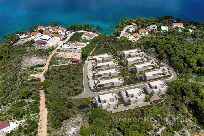 Image No.3-Land for sale