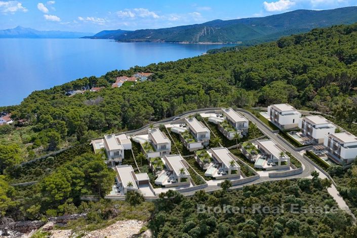 Image No.4-Land for sale