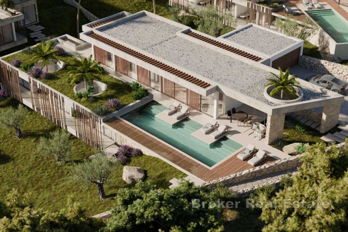 Image No.7-Land for sale