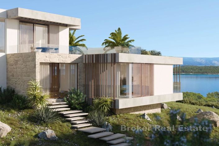 Image No.8-Land for sale