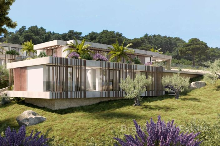 Image No.9-Land for sale