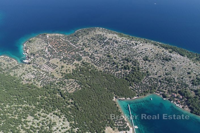 Image No.2-Land for sale