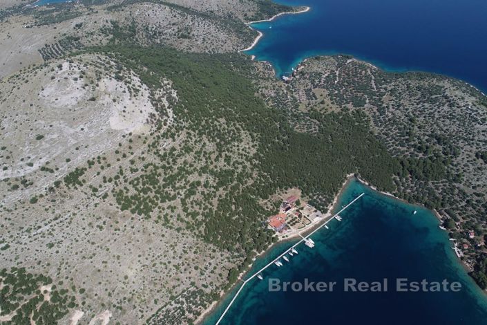 Image No.3-Land for sale