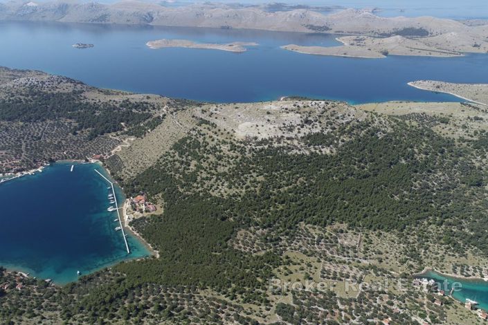 Image No.5-Land for sale