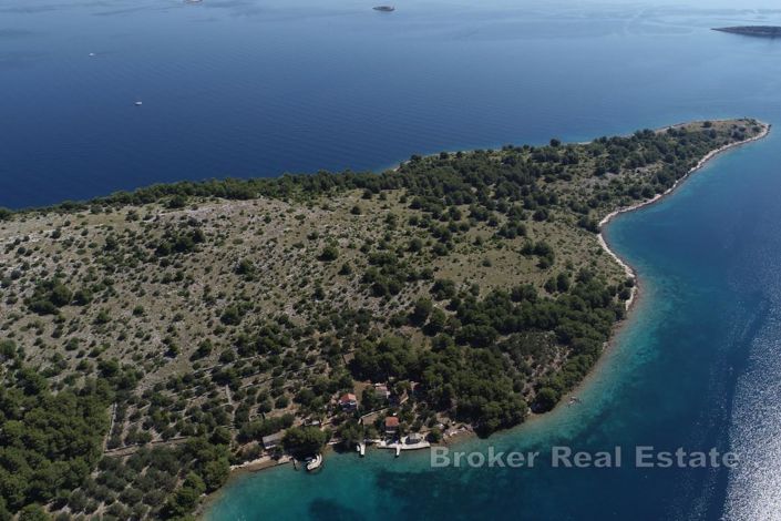 Image No.6-Land for sale