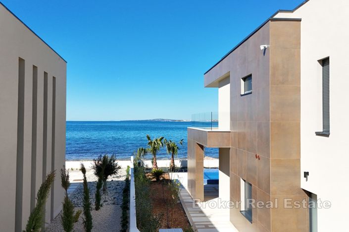 Image No.7-4 Bed Villa for sale