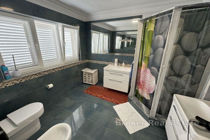 Image No.13-5 Bed Villa for sale