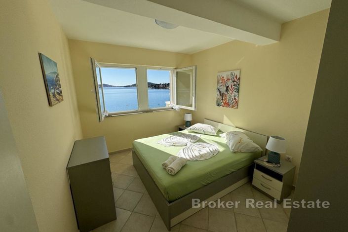 Image No.14-5 Bed Villa for sale