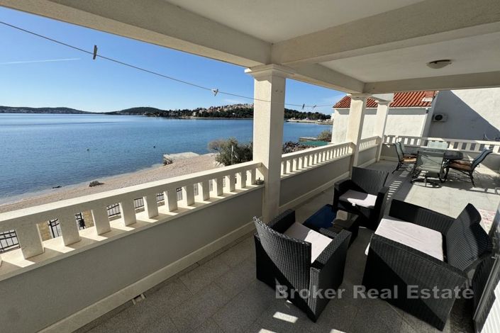 Image No.15-5 Bed Villa for sale