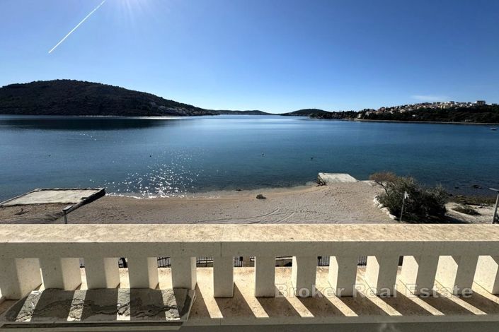 Image No.16-5 Bed Villa for sale