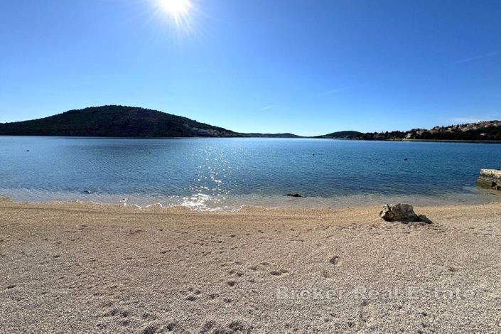 Image No.17-5 Bed Villa for sale