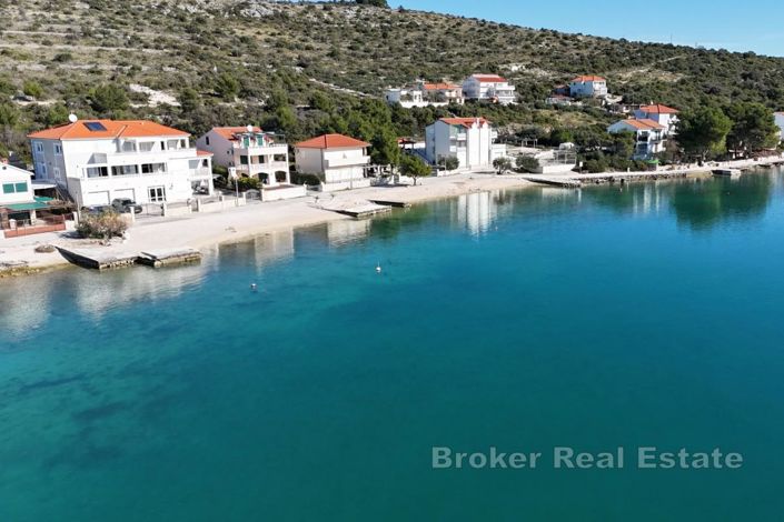 Image No.18-5 Bed Villa for sale