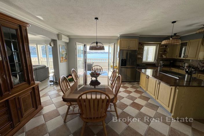 Image No.4-5 Bed Villa for sale