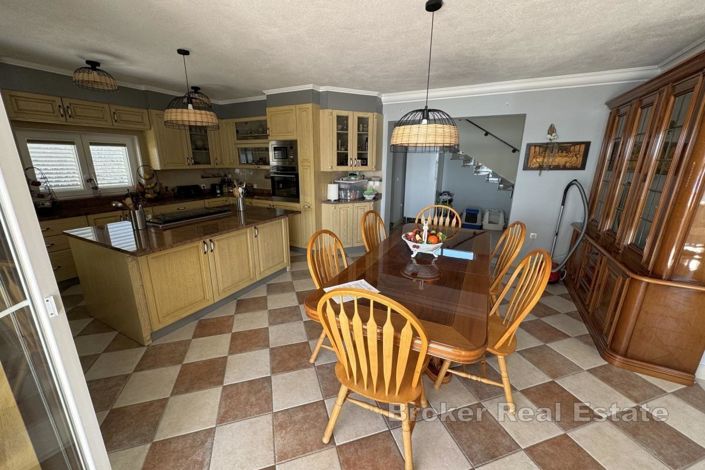 Image No.6-5 Bed Villa for sale