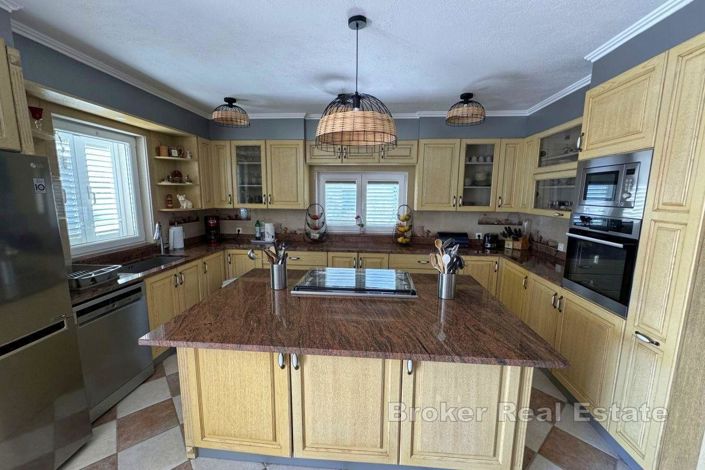 Image No.7-5 Bed Villa for sale