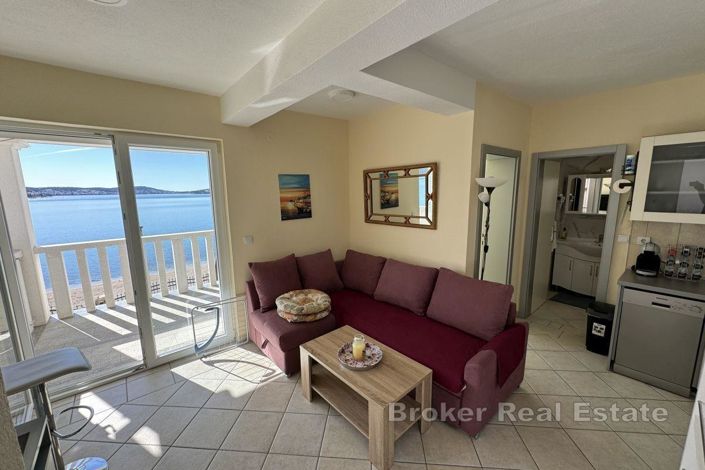 Image No.9-5 Bed Villa for sale