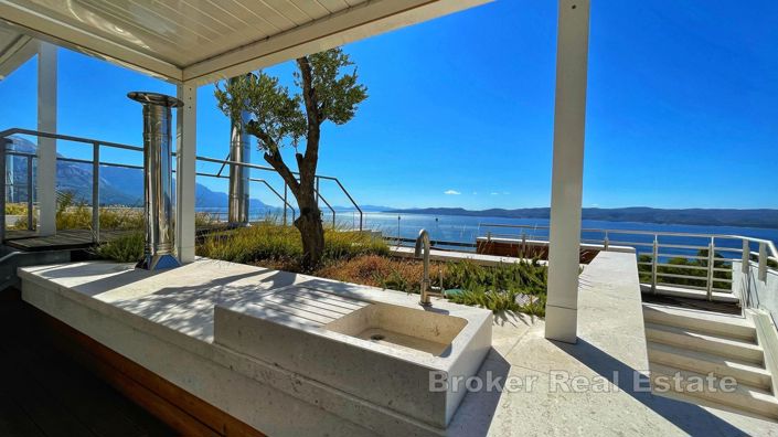 Image No.11-Villa de 3 chambres à vendre à Omiš