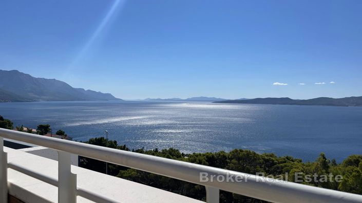 Image No.16-Villa de 3 chambres à vendre à Omiš