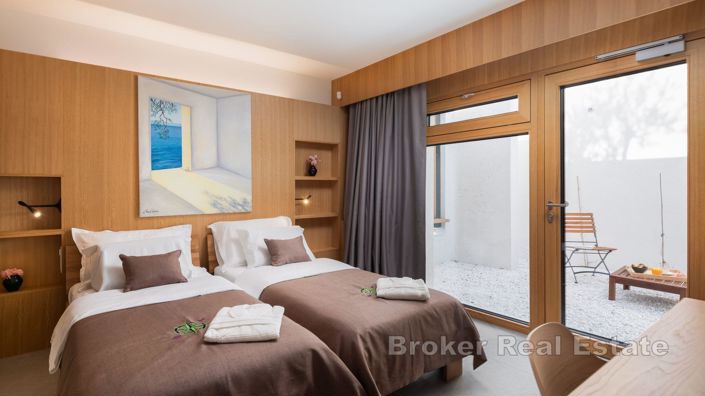 Image No.11-Villa de 3 chambres à vendre à Omiš