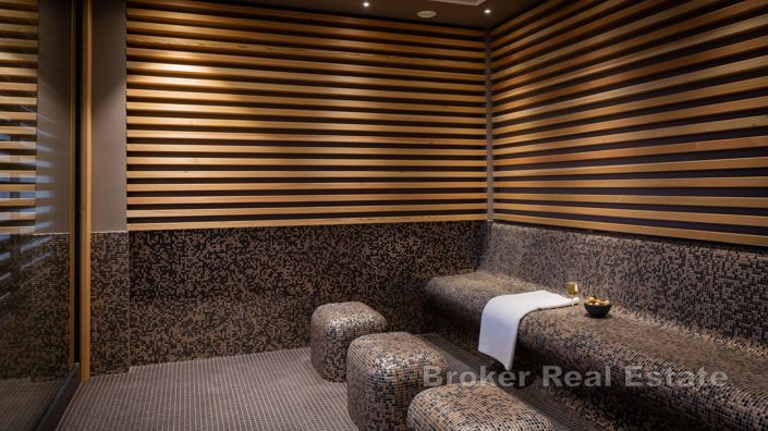 Image No.17-Villa de 3 chambres à vendre à Omiš