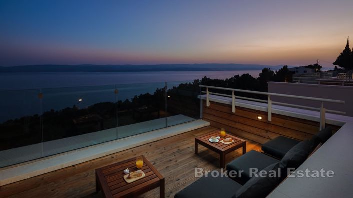 Image No.19-Villa de 3 chambres à vendre à Omiš