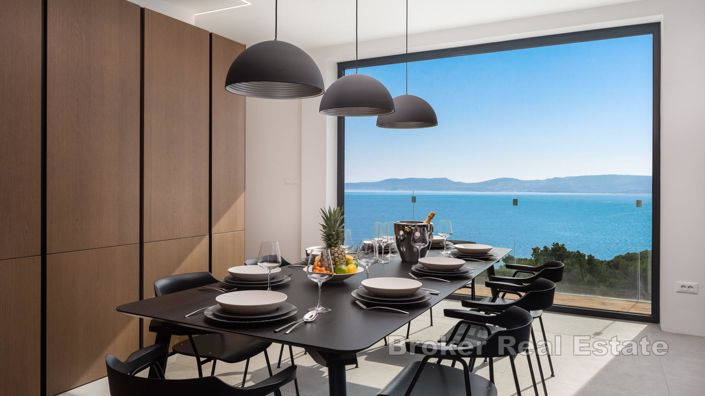 Image No.7-Villa de 3 chambres à vendre à Omiš