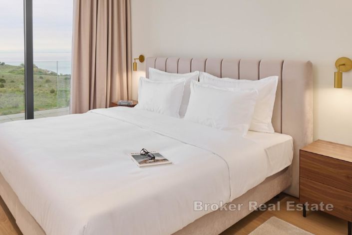 Image No.7-2 Bed Apartment for sale