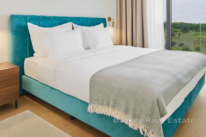 Image No.9-2 Bed Apartment for sale