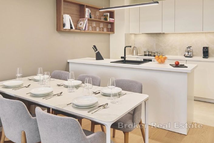 Image No.5-Appartement de 2 chambres à vendre à Umag