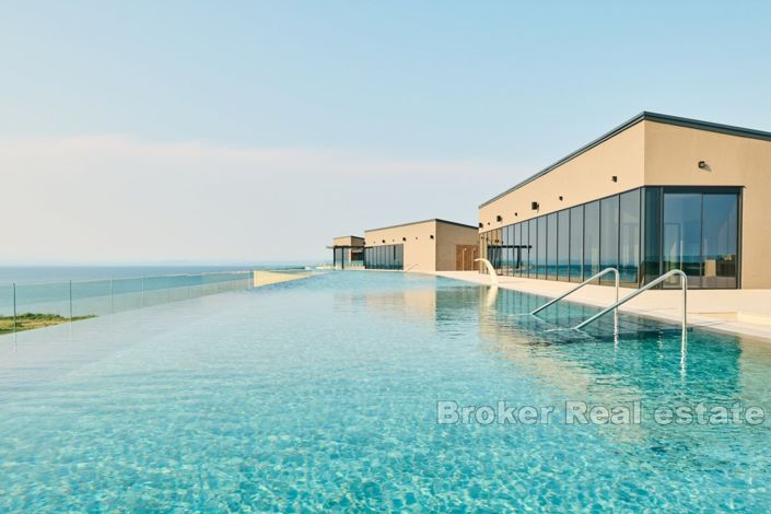 Image No.2-2 Bed Apartment for sale