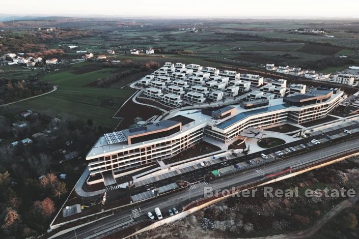 Image No.3-2 Bed Apartment for sale