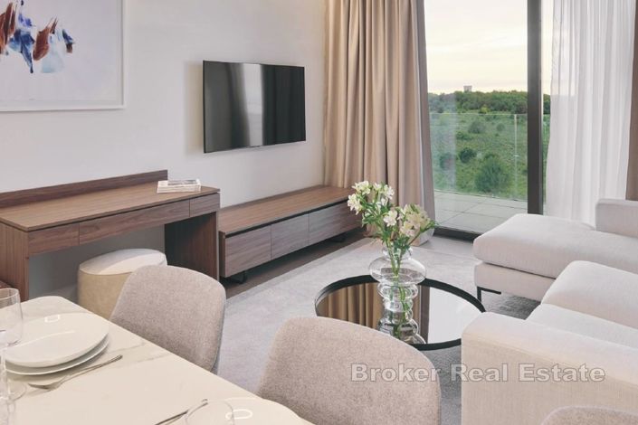 Image No.5-2 Bed Apartment for sale